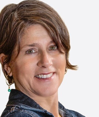 Lynn Signorelli