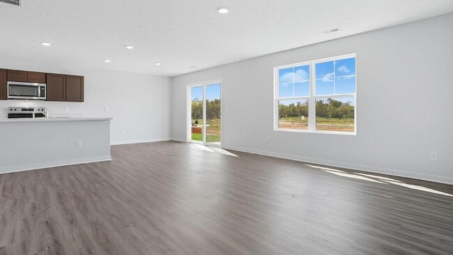 2285 Overlook Way, Newark, OH 43055 - photo 7