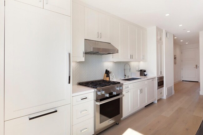 123 Lexington St unit ID1026712P, San Francisco, CA 94110 - photo 6