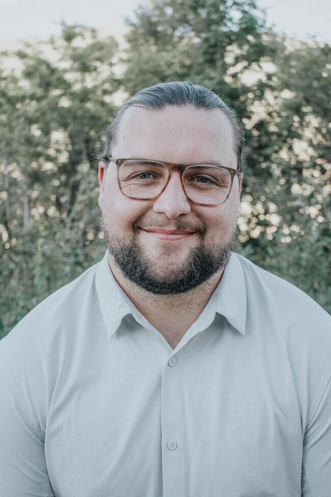 Karsten Johnson