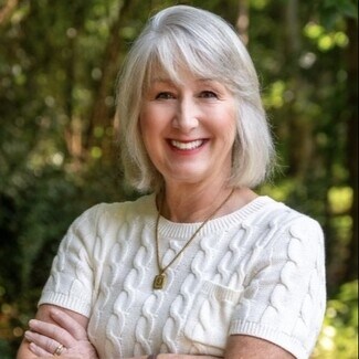 Julie Saul