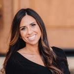 Monica Abrew