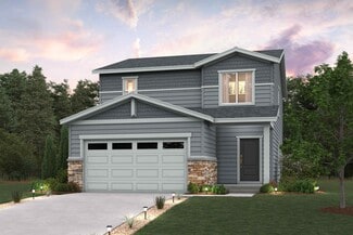 2146 Flower Blosom Ave, Brighton, CO 80601