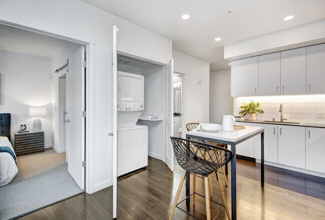 Ambrose, Bremerton, WA 98312 - photo 5