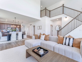 1813 Silverlawn Dr Unit 38142587, Grove City, OH 43123