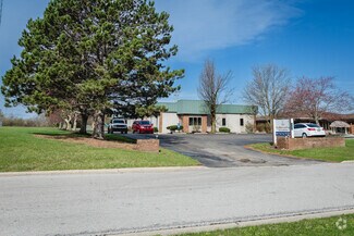 Children&#39;s Place Learning Academy AKA The Center for Autism &amp; Dyslexia