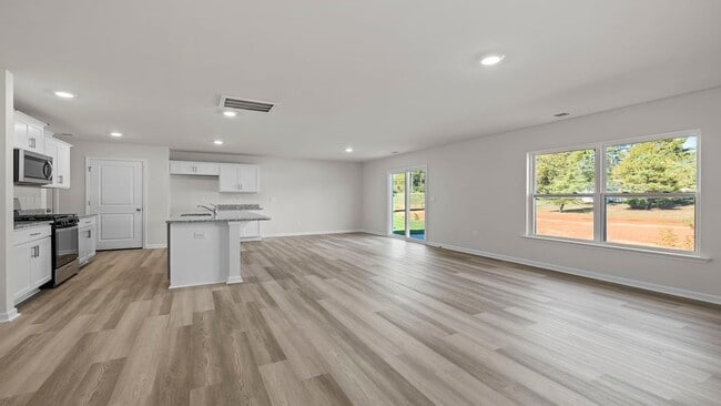 511 Whitewater Ridge, Seneca, SC 29678 - photo 5