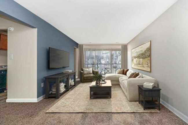 Arden Pointe Apartments, Laurel, MD 20708 - photo 6