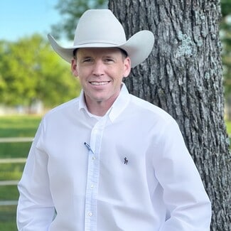 Clint Cunningham