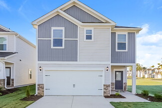 1105 Orch Strm Dr, Haw River, NC 27258