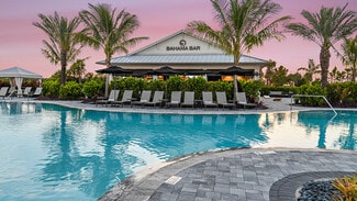 15646 Derna, Lakewood Ranch, FL 34211