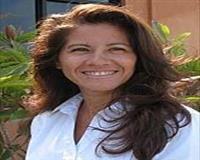 Laurie Coello