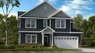 505 Morning Glade St Unit 36665090, Wake Forest, NC 27587