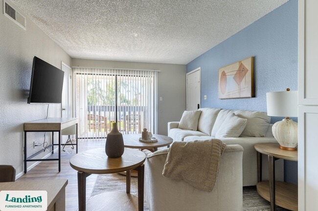 5704 W Thomas Rd unit 264, Phoenix, AZ 85031 - photo 3