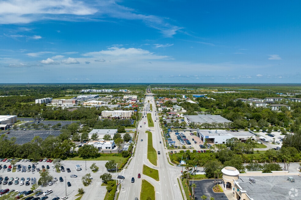 NH_June Park_538292_P2_V1_NA_050925