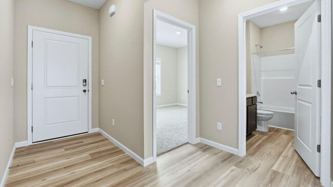 410 Piper Ct, Ossian, IN 46777 - photo 2