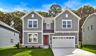 1619 Shady Tree Ct, Bel Air, MD 21015