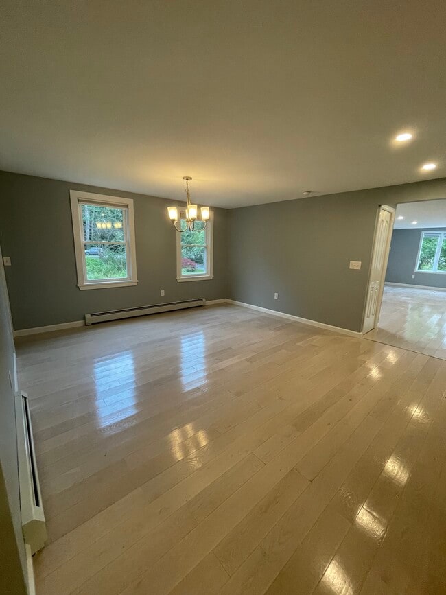 1 Sahin Way, York, ME 03909 - photo 3