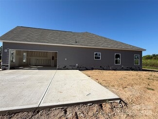 523 Hullview Vista, Monroe, NC 28110