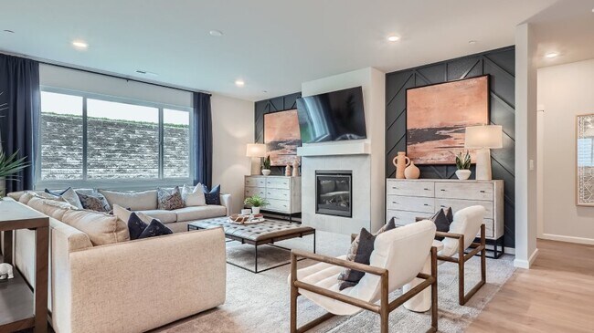 2822 S 9th Way unit 36040574, Ridgefield, WA 98642 - photo 6