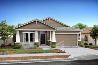 2050 Carmel Ranch Cir Unit 36503764, Oakdale, CA 95361