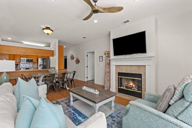 95 Cobia St unit ID1285911P, Destin, FL 32541 - photo 5