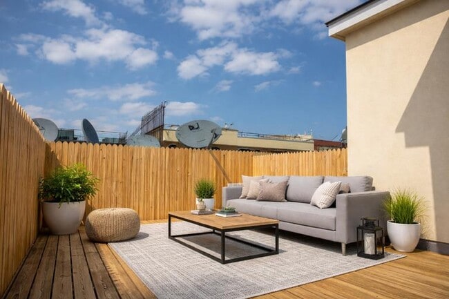 120 E 102nd St unit 4D, New York, NY 10029 - photo 4