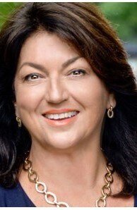 Lisa morrison