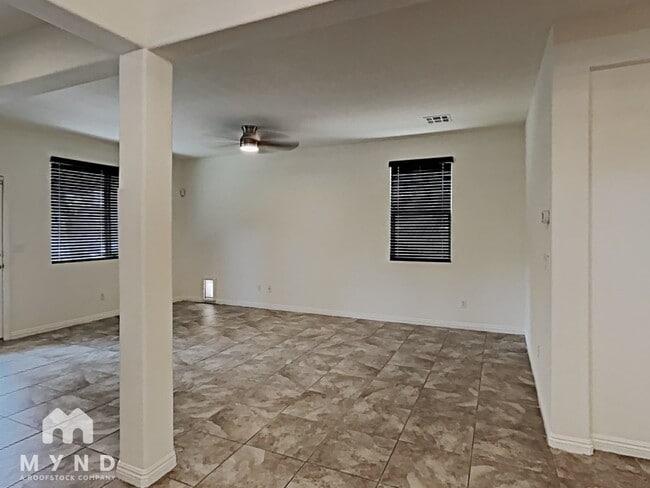 10709 Dobbs Ave, Las Vegas, NV 89166 - photo 3