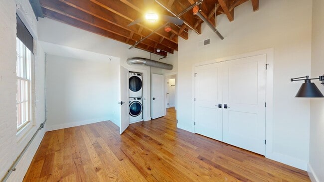 TB Fitzgerald, Danville, VA 24541 - photo 3