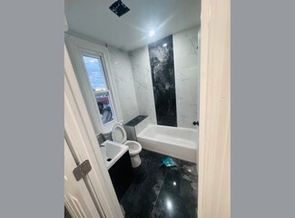 36 Wayne Ave Unit Apartment 1, Suffern, NY 10901