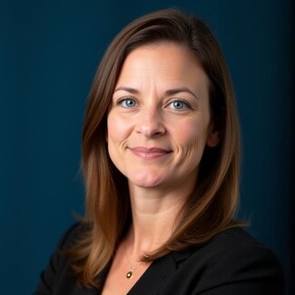 Meghan Kanabay