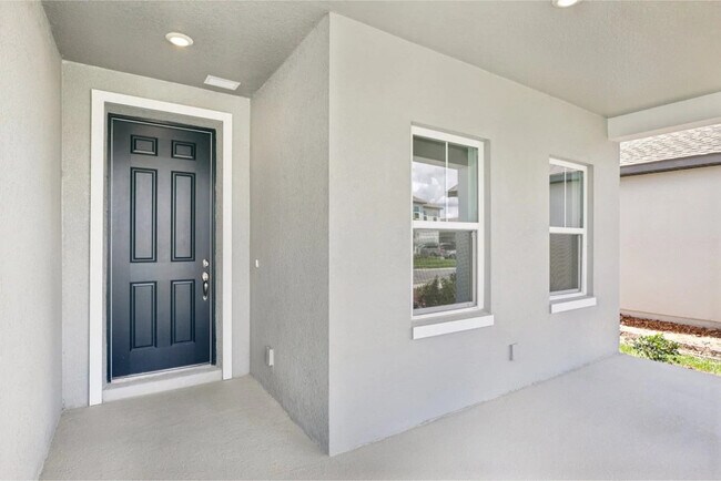 5724 Haystack Dr, St. Cloud, FL 34771 - photo 5