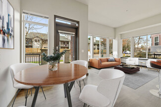 8356 165th Ave NE, Redmond, WA 98052