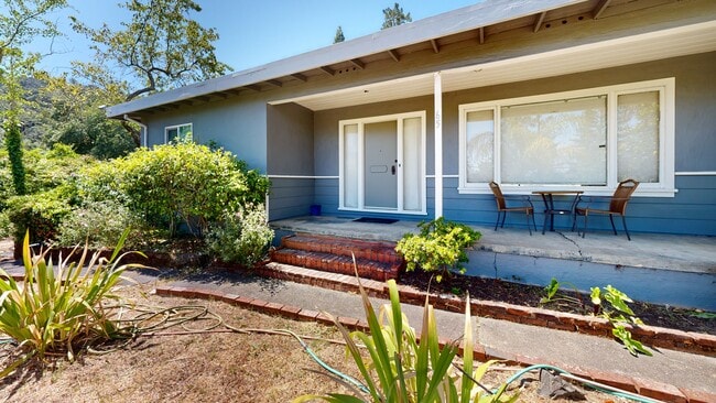 65 Circle Rd, San Rafael, CA 94903 - photo 2