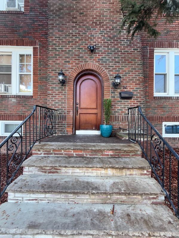 92 Schofield St, Newark, NJ 07106
