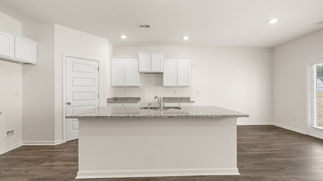 351 Friendship Oak Way, Hampton, GA 30228 - photo 7