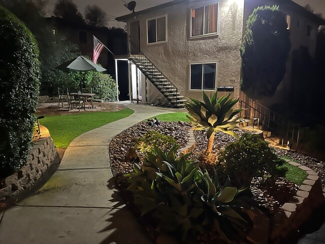 4558 Judson Way, La Mesa, CA 91942 - photo 5