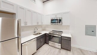 70 Roseville Ave, Newark, NJ 07107