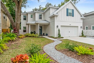 3314 W Villa Rosa St, Tampa, FL 33611