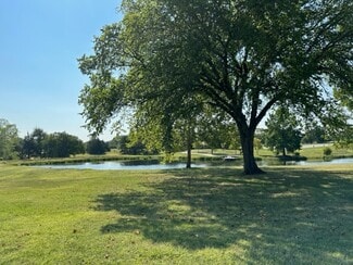 1931 W 24th Ave, Emporia, KS 66801
