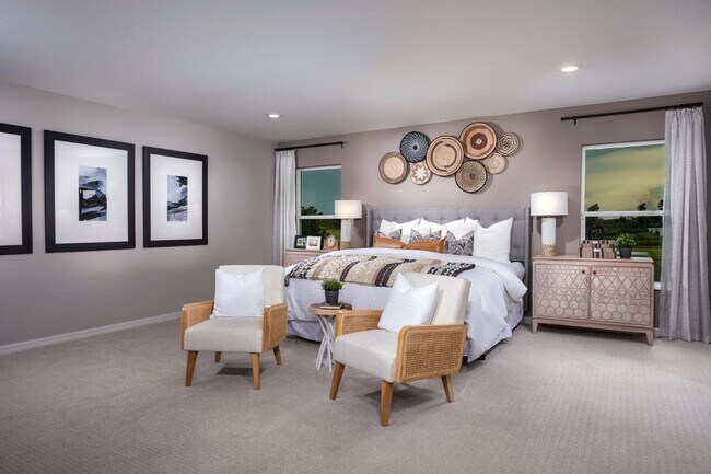 119 Cypress Knees Dr unit 36514044, Lake Wales, FL 33859 - photo 4