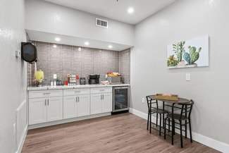 3900 W 22nd Ln, Yuma, AZ 85364