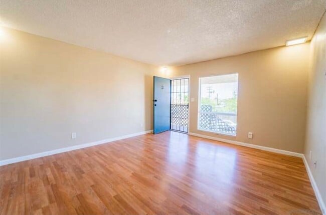 4511 34th St unit 2, San Diego, CA 92116 - photo 3