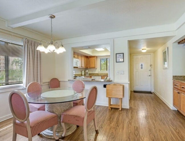 7785 Estero Blvd unit ID1339107P, Fort Myers Beach, FL 33931 - photo 7