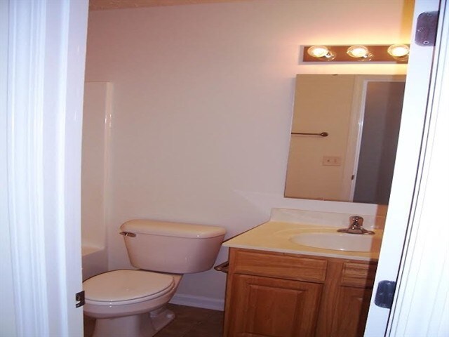 9488 Huckabee Dr NE, Leland, NC 28451 - photo 5