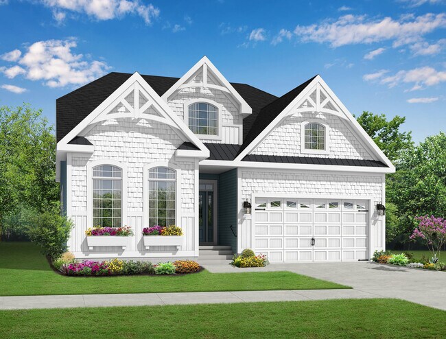 24330 Inkberry Dr unit 37547252, Harbeson, DE 19951 - photo 3