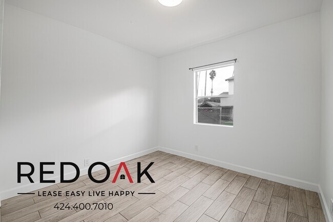 5905 Bonsallo Ave unit 5903, Los Angeles, CA 90044 - photo 2