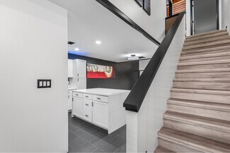 50 Aspen Dr Unit 50, Haines City, FL 33844