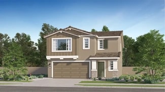 14327 Emerald Way Unit 37821457, Jurupa Valley, CA 92509